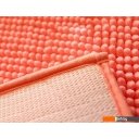 Аксессуары для ванной и туалета Saniteco 6499002883E (серый)