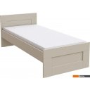 Кровати Mio Tesoro Нави 90x200 2.15.04.040.19 (кашемир)