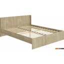 Кровати PROxSON Practica 180x190 (бунратти)