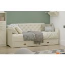 Кровати Ангстрем Кантри детская КА-830.25 (Я16) исп.4 (Д1, валенсия)