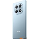 Мобильные телефоны Xiaomi Redmi Note 15 8GB/256GB международная версия (синий)