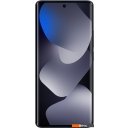 Мобильные телефоны Xiaomi Redmi Note 15 8GB/256GB международная версия (черный)