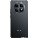 Мобильные телефоны Xiaomi Redmi Note 15 8GB/256GB международная версия (черный)