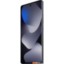 Мобильные телефоны Xiaomi Redmi Note 15 8GB/256GB международная версия (черный)