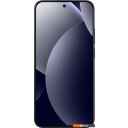 Мобильные телефоны Xiaomi Redmi Note 15 Pro 5G 8GB/256GB международная версия (черный)
