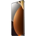 Мобильные телефоны Xiaomi Redmi Note 15 Pro 8GB/256GB международная версия (титановый)