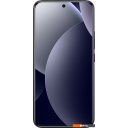 Мобильные телефоны Xiaomi Redmi Note 15 Pro+ 5G 8GB/256GB международная версия (черный)
