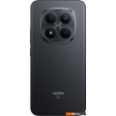 Мобильные телефоны Xiaomi Redmi Note 15 Pro+ 5G 8GB/256GB международная версия (черный)
