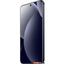 Мобильные телефоны Xiaomi Redmi Note 15 Pro+ 5G 8GB/256GB международная версия (черный)