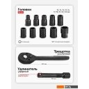 Наборы инструментов ForceKraft FK-4122-5 (64663)