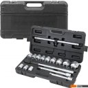 Наборы инструментов ForceKraft FK-6141-9 (64494)