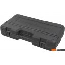 Наборы инструментов ForceKraft FK-6141-9 (64494)