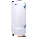 Отопительные котлы Ростовгазоаппарат АОГВ-17.4К