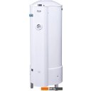 Отопительные котлы Ростовгазоаппарат АОГВ-17.4К