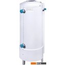 Отопительные котлы Ростовгазоаппарат АОГВ-17.4К