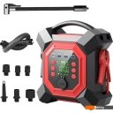 Пуско-зарядные устройства Soft Drive SDJ-2004