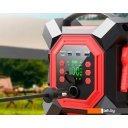 Пуско-зарядные устройства Soft Drive SDJ-2004