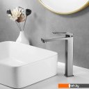 Смесители Shevanik S6811T