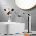 Смесители Shevanik S6811T