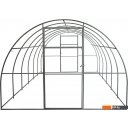 Теплицы и парники КомфортПром 3x4м (0.67) 10014082