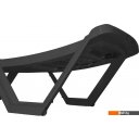 Кемпинговая мебель Элластик-Пласт лластик лм 187x63.5x32 (графит)