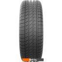 Автомобильные шины Arivo Ultra ARZ5 205/50R17 93W
