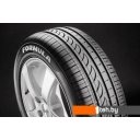Автомобильные шины Formula Energy 195/55R16 87V