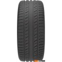 Автомобильные шины Goodride SA37 245/40R17 95Y