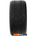 Автомобильные шины Grenlander Icedefensor Stud II 315/35R22 111T