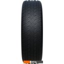 Автомобильные шины Habilead ComfortMax H202 215/60R17 96H