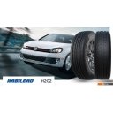 Автомобильные шины Habilead ComfortMax H202 235/65R17 104H