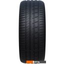 Автомобильные шины Habilead UHP HF330 205/45R17 88W