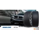 Автомобильные шины Habilead UHP HF330 235/55R17 103W