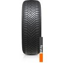 Автомобильные шины Hankook Kinergy 4S 2 H750 205/60R16 96V