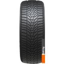 Автомобильные шины Hankook Winter i*cept evo3 X W330A 285/45R19 111V