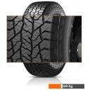Автомобильные шины Hankook Dynapro AT2 RF11 265/65R18 114T
