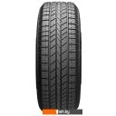 Автомобильные шины Hankook Dynapro HP2 RA33 235/65R17 104H