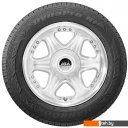 Автомобильные шины Hankook Dynapro HP2 RA33 235/65R17 104H
