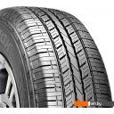 Автомобильные шины Hankook Dynapro HP2 RA33 235/65R17 104H