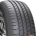 Автомобильные шины Hankook Dynapro HT RH12 265/60R18 110T
