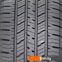 Автомобильные шины Hankook Dynapro HT RH12 265/60R18 110T