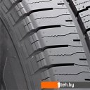 Автомобильные шины Hankook Dynapro HT RH12 265/60R18 110T