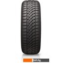 Автомобильные шины Hankook Kinergy 4S H740 155/70R13 75T