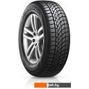 Автомобильные шины Hankook Kinergy 4S H740 155/70R13 75T