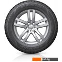 Автомобильные шины Hankook Kinergy 4S H740 155/70R13 75T