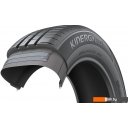Автомобильные шины Hankook Kinergy Eco 2 K435 165/65R14 79T