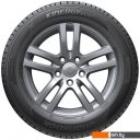 Автомобильные шины Hankook Kinergy Eco 2 K435 175/65R14 82H
