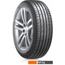 Автомобильные шины Hankook Ventus Prime3 K125A 235/60R18 107V