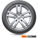 Автомобильные шины Hankook Ventus Prime3 K125A 235/60R18 107V