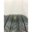 Автомобильные шины Hankook Ventus S2 AS X RH17 245/45R20 99V